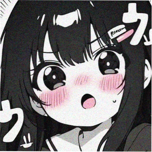 镜像对手功能位词条卡头像