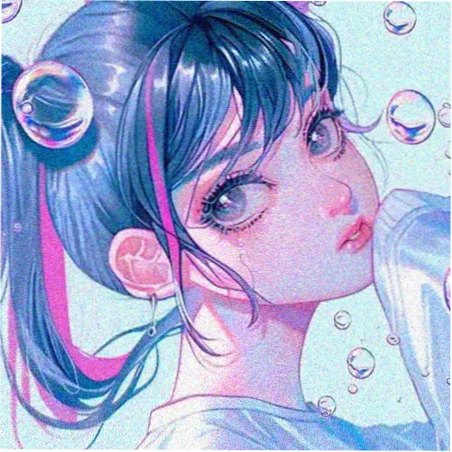 前辈型引路人词条卡头像